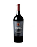 Rodney Strong Alexander Valley Cabernet Sauvignon 2023 750 ML