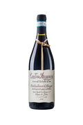 Cantina Zaccagnini Montepulciano D Abruzzo 2024 750 ML