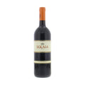 Antinori Solaia Toscana IGT 2023 750 ML
