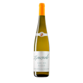 CVNE Cune Monopole Blanco Rioja 750 ML