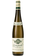 CVNE Monopole Classic Blanc Rioja 2021 750 ML