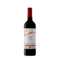 CVNE Rioja Crianza Cune 750 ML