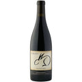 Coelho Pinot Noir 25th Anniversary Willamette Valley 750 ML