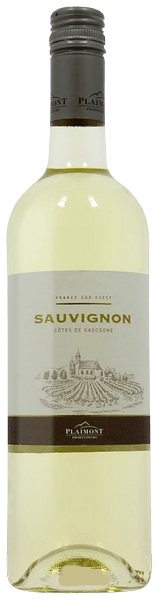 Ca Bolani Sauvignon Friuli Aquileia 750 ML