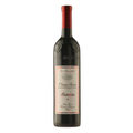 Ca Montebello di Luigi Scarani Oltrepo Pavese Barbera 750 ML