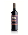 Ca'rome' Barolo Cerretta 2015 1.5 L