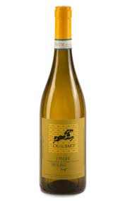 Ca' del Baio Langhe Riesling 2023 750 ML