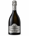 Ca' del Bosco Annamaria Clementi 2016 750 ML