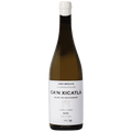 Ca'n Verdura Mallorca Blanco Ca'n Xicatla Blanc De Mantonegro 2021 750 ML