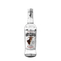 Cabrito Blanco Tequila 1 L