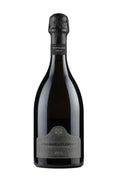 Ca del Bosco Annamaria Clementi Riserva 2014 750 ML