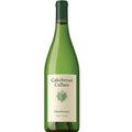 Cakebread Cellars Chardonnay Napa Valley 2021 750 ML