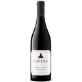 Calera de Villiers Vineyard Pinot Noir 2017 750 ML