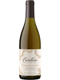 Cambria Viognier Tepusquet Vineyard Santa Maria Valley 2023 750 ML
