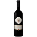 Camigliano Brunello Di Montalcino Riserva Gualto 2018 750 ML