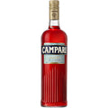 Campari Aperitivo 750 ML
