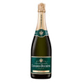 Canard-Duchene Brut Champagne 750 ML