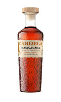 Candela Mamajuana 750 ML