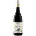 Candoni Pinot Noir Organic 750 ML