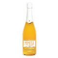 Canella Mimosa Granriviera 750 ML