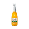 Canella Puccini Il Tardico Di Ciaculli 750 ML