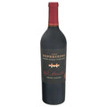 Canoe Ridge Vineyard The Expedition Cabernet Sauvignon Red Mountain 750 ML