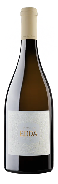 Cantine San Marzano Edda Bianco Salento 2022 750 ML