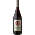 Canyon Road Winery Pinot Noir California 750 ML