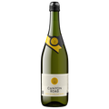 Canyon Road Brut Sparkling 750 ML