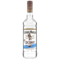 Captain Morgan Coconut Flavored Rum Caribbean Coconut 70 1 L