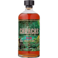 Caracas Club Venezuela 8 Year Rum 750 ML