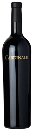 Cardinale Cabernet Sauvignon 2016 750 ML