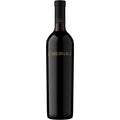 Cardinale Cabernet Sauvignon Napa Valley 2014 750 ML