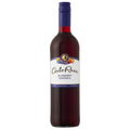 Carlo Rossi Blueberry Sangria 750 ML