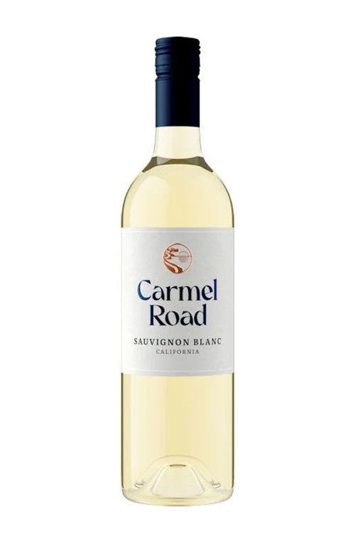 Carmel Road Sauvignon Blanc California 2024 750 ML