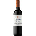 Carmel Road California Cabernet Sauvignon 2023 750 ML