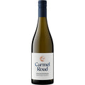 Carmel Road Chardonnay Monterey County 2023 750 ML
