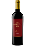 Carmenet Vintner'S Collection Red Blend Reserve California 750 ML