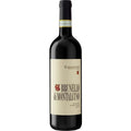 Carpineto Brunello Di Montalcino 2021 750 ML