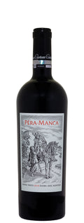 Cartuxa Pera Manca Tinto 2018 750 ML
