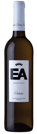 Cartuxa Winery EA White 750 ML
