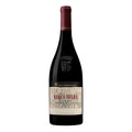 Casa Ferreirinha Barca Velha Douro 2011 750 ML