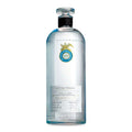 Casa Dragones Tequila Joven 80 750 ML