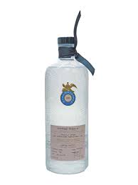 Casa Dragones Tequila Joven Petrit Halilaj 80 750 ML