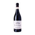 Casa E. De Mirafiore Barolo Riserva 2015 750 ML