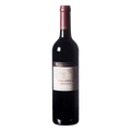 Casa Ferreirinha Douro Tinto Callabriga 2021 750 ML