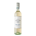Casa Lunardi Pinot Grigio Delle Venezie 750 ML