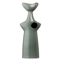 Casa Obsidiana Tequila Reposado 80 900 ML