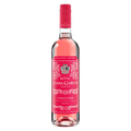 Casal Garcia Vinho Verde Rose Wine 750 ML