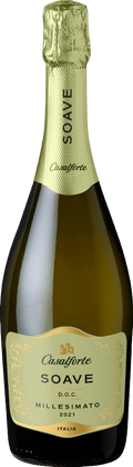 Casalforte Soave DOC 2021 750 ML